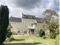 Maison à la vente